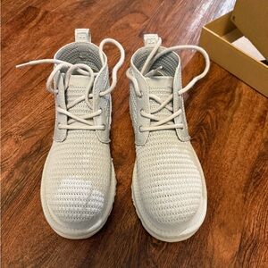 Women’s UGGS Neumel Breeze